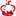lakomka-market.ru favicon