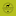 lakomstvopet.ru favicon