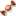 lakond.ru favicon