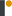 lakoner.ru favicon