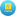 lakora.ru favicon