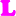 lakres.su favicon
