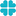 laksant.ru favicon