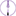 lakshmipro.ru favicon