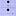 lakshmirisus.ru favicon