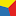 lakso.ru favicon