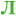 laktonmilk.ru favicon