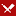 lakumburger.ru favicon