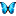 lakutin-n.ru favicon