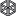 lakuzzo.ru favicon