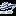 lakyverf.com favicon