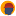 lala-express.ru favicon