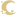 lala-kids.ru favicon