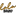lalabrand.ru favicon