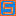 lalac.ru favicon