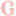 lalaguna.su favicon