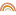 lalakids.org favicon