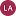 lalalashspb.ru favicon