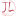 lalanails.ru favicon