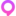 lalau.ru favicon