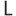 lalavanda.ru favicon