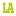 lalegalgroup.ru favicon