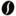 lalibelacoffee.com favicon