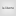 laliberte.ru favicon