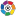 laliga-tickets.ru favicon
