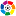 laligaonline.ru favicon