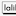 laliko.ru favicon
