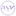 lalilove.ru favicon