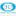 lallc.ru favicon