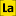 laloft.ru favicon
