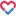 lalove.ru favicon