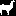 lama-art.ru favicon