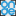 lama-smm.ru favicon