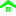 lama77.ru favicon