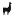 lamabroker.ru favicon