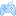 lamagames.ru favicon