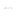 lamagency.ru favicon