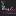 lamajor-rostov.ru favicon