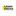 lamamedia.ru favicon