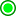 lamaportal.ru favicon