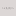 lamarcaitalia.ru favicon