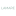 lamareclinic.ru favicon