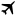 lamaree-onboard.ru favicon