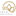 lamaree-spa.ru favicon