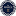 lamaree.ru favicon