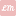 lamari-shop.ru favicon